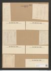 Diatomeae indet. Zeichnungen Sammlung Grunow Nr. 2844 (NHMW-BOT-W0370162)